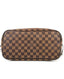 Louis Vuitton Neverfull MM Damier Ebene