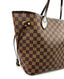 Louis Vuitton Neverfull MM Damier Ebene