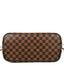 Louis Vuitton Neverfull MM Damier Ebene