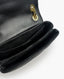 Louis Vuitton New Wave PM Chain Black Bag