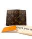 Louis Vuitton Onthego GM Monogram