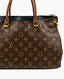 Louis Vuitton Pallas Monogram MM