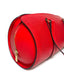 Louis Vuitton Papillon in Red Epi Leather