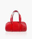 Louis Vuitton Papillon in Red Epi Leather