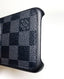 Louis Vuitton iPhone Case Damier Graphite