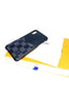 Louis Vuitton iPhone Case Damier Graphite