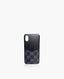 Louis Vuitton iPhone Case Damier Graphite