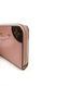 Louis Vuitton Vernis Zippy Coin Purse Rose Ballerine Monogram