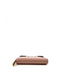 Louis Vuitton Vernis Zippy Coin Purse Rose Ballerine Monogram