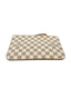 Louis Vuitton Neverfull Pochette Damier Azur