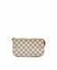 Louis Vuitton Pochette Accessories Damier Azur