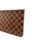 Louis Vuitton Pochette Damier Ebene