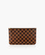 Louis Vuitton Pochette Damier Ebene