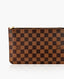 Louis Vuitton Pochette Damier Ebene