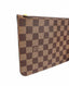 Louis Vuitton Pochette Damier Ebene