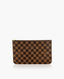 Louis Vuitton Pochette Damier Ebene