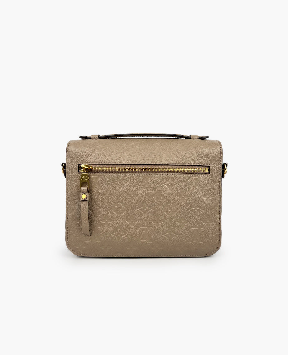 Pochette metis dune store