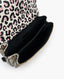 Louis Vuitton Pochette Metis Wild At Heart Arizona Beige