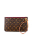 Louis Vuitton Pochette Monogram