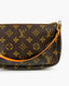 Louis Vuitton Pochette Accessories Monogram