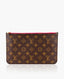 Louis Vuitton Pochette Monogram