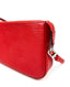 Louis Vuitton Pochette Accessories Epi Red