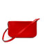 Louis Vuitton Pochette Accessories Epi Red