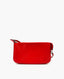 Louis Vuitton Pochette Accessories Epi Red