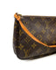 Louis Vuitton Pochette Accessories Monogram