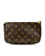 Louis Vuitton Pochette Accessories Monogram