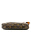 Louis Vuitton Pochette Accessories Monogram