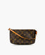 Louis Vuitton Pochette Accessories Monogram