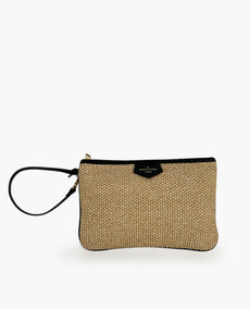 Louis Vuitton Saint Jacques Pochette