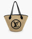 Louis Vuitton Saint Jacques Tote Bag