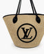 Louis Vuitton Saint Jacques Tote Bag