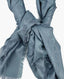 Louis Vuitton Shawl Dusty Blue