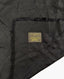 Louis Vuitton Monogram Shawl Black