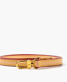 Louis Vuitton Shoulder strap VVN