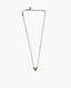 Louis Vuitton Essential V Supple Necklace