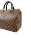 Louis Vuitton Speedy 30 B Damier Ebene