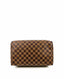 Louis Vuitton Speedy 30 B Damier Ebene