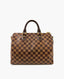 Louis Vuitton Speedy 30 B Damier Ebene