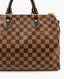 Louis Vuitton Speedy 30 B Damier Ebene