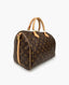 Louis Vuitton Speedy 30 B Monogram