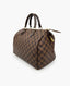 Louis Vuitton Speedy 30 Damier Ebene