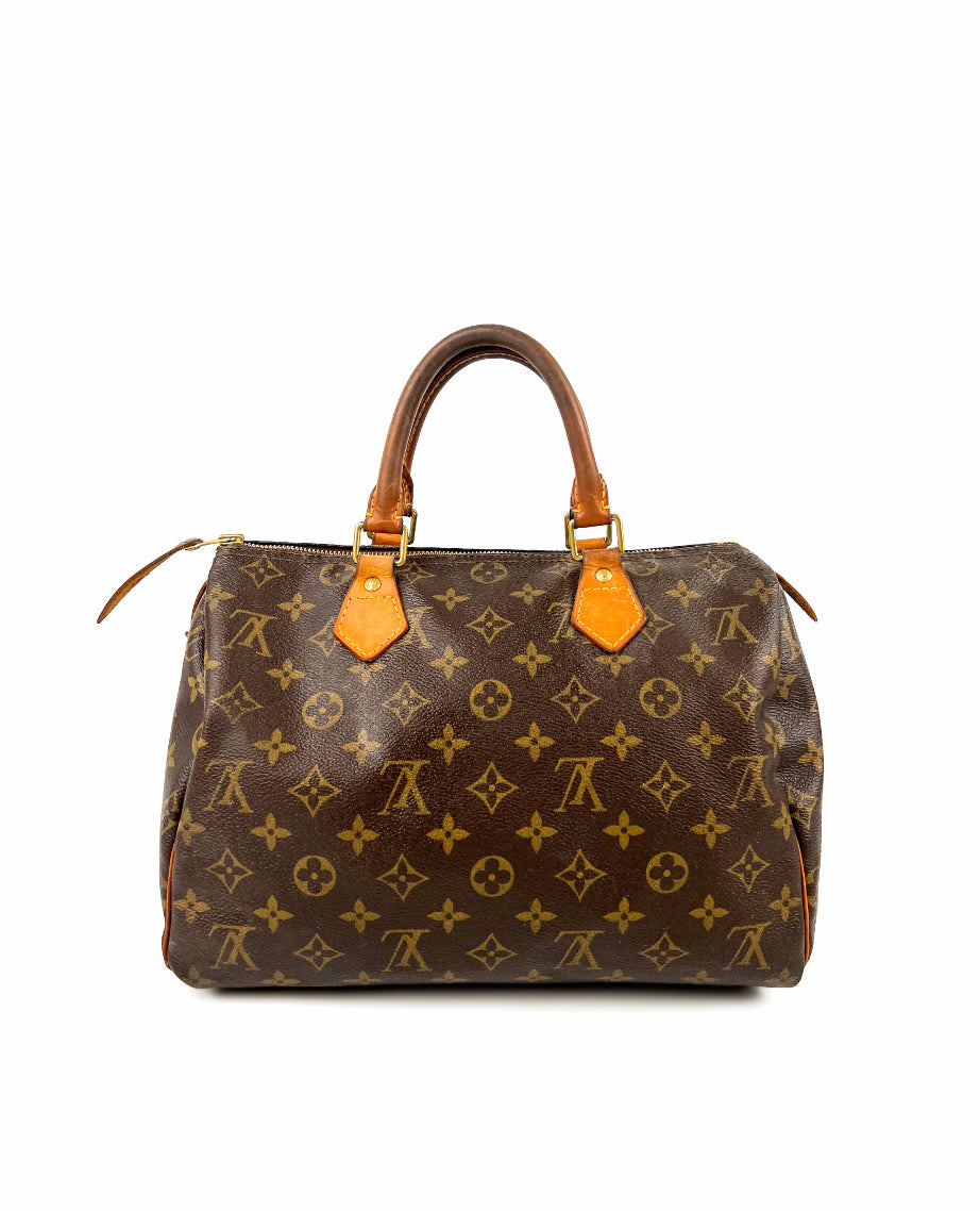 Louis vuitton speedy 30 price philippines on sale