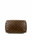 Louis Vuitton Speedy 30 Monogram