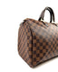 Louis Vuitton Speedy 35 Damier Ebene