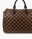 Louis Vuitton Speedy 30 Damier Ebene