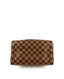 Louis Vuitton Speedy 25 B Damier Ebene